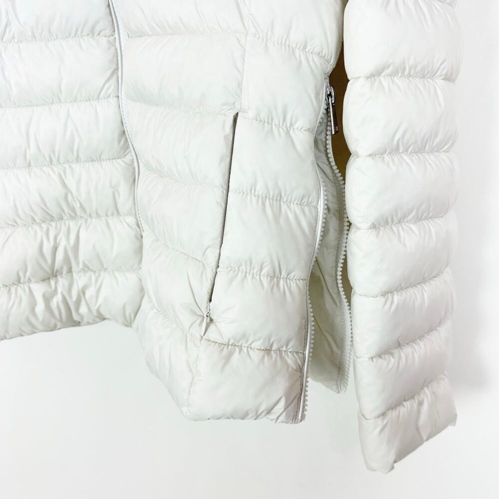 Antonio Melani Puffer Jacket - Picture 6 of 10